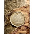 1939 Canada 10 cent