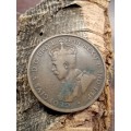 Australia 1912 One Penny