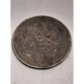 United Kingdom 1 Shilling 1816