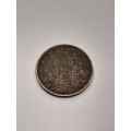 Portugal 100 Reis 1888