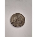United States of America 1968 One Dime