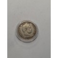 Portugal 100 Reis 1891