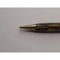 Eversharp pencil
