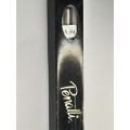Penalli fountain pen new in box