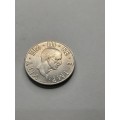 Italy 2 lire 1939