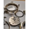 Watch parts for steampunk/repairs