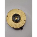 Vintage Gramophone Sound Box Rubber inner diameter : 18mm