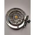 Vintage Gramophone Sound Box Rubber inner diameter : 20mm
