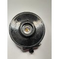 Vintage Gramophone Sound Box Rubber inner diameter : 20mm