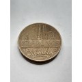 France 10 francs 1976