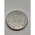 France 1 franc 1949