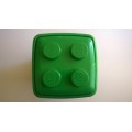 LEGO - DUPLO 2-5 (5371)