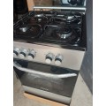 Gas Stove for Sale 500 x 500 Gas Stove with Gas Oven . Best Gas Stove for the price price