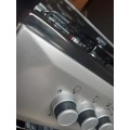 Gas Stove for Sale 500 x 500 Gas Stove with Gas Oven . Best Gas Stove for the price