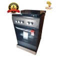 FERRE Gas Stove with Gas Oven 50cmx50cm