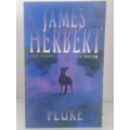 Fluke - James Herbert