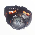 Lasika W-F88 Digital K-Sport Watch