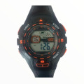 Lasika W-F91 Digital Watch