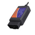 ELM327 USB V1.5 Scanner Tool