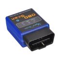 Vgate mini ELM 327 Bluetooth V1.5a OBD2 Auto Scanner Diagnostic Tool Support Android and Symbian
