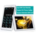 Android Smartphone Tablet With 3G, WI-FI, GPS, Dual Sim, Dual Camera, 1GB Ram