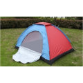 Outdoor Hiking Camping Travel Tent Easy to Set Up - For 3 persons