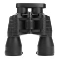 20X50 High Quality Binoculars Telescope