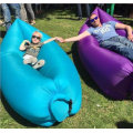 Inflatable Air Sofa Magica Lounger