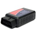 **LOCAL STOCK** OBDII /OBD2 ELM327 Wifi Vehicle Diagnostic Tool (Apple & Android)