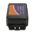 **LOCAL STOCK** OBDII /OBD2 ELM327 bluetooth Vehicle Diagnostic Tool (Apple & Android)