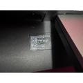 Dell SE2216H 22 -Inch Screen LED-Lit Monitor (it has both HDMI & Vga)