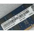 16gb DDR4 Ram PC4-2666