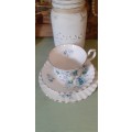 ROYAL ALBERT INSPIRATION TRIO(4 available)