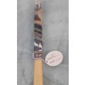 Vintage Wardonia Grapefruit Knife Stainless steel