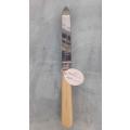 Vintage Wardonia Grapefruit Knife Stainless steel