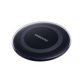 Samsung Galaxy S6 Qi Wireless Charging Pad EP-PG920I Black