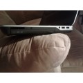 Good working condition - Dell latitude i5-4310m(Turbo) 8gb ram 250gb hd integrated graphics(1920mb)