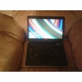 Good working condition - Dell latitude i5-4310m(Turbo) 8gb ram 250gb hd integrated graphics(1920mb)