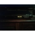 Brand NEW in Original Box (never been used) Teac Dvd player