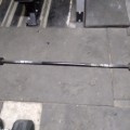 Powercore 6.0 Olympic Barbell 20kg (black) comes with 2 Collars (Silver) Only R30 Shipping