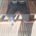 Mens Rocket Compression Longs, size 9 (XL - 2XL) (only R30 shipping)