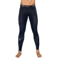 Mens Rocket Compression Longs, size 9 (XL - 2XL) (only R30 shipping)