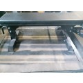 Force USA Commercial Flat Bench (800kg weight rating). Shipping only R30
