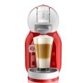 NESCAFE Dolce Gusto Automatic Coffee Machine