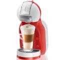 NESCAFE Dolce Gusto Automatic Coffee Machine