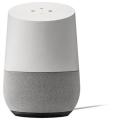 Google Home Assistant Smart Speaker