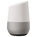 Google Home Assistant Smart Speaker