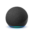 Amazon Echo Dot 4th Gen - In Stock Ready to Ship
