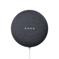 Google Nest Mini 2nd Generation Smart Speaker