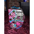 Monster High Dolls and Accessories